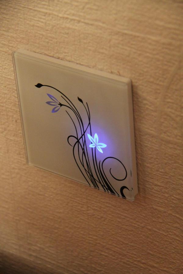 Hotel Jugend With Self Check-In 利耶帕亚 外观 照片
