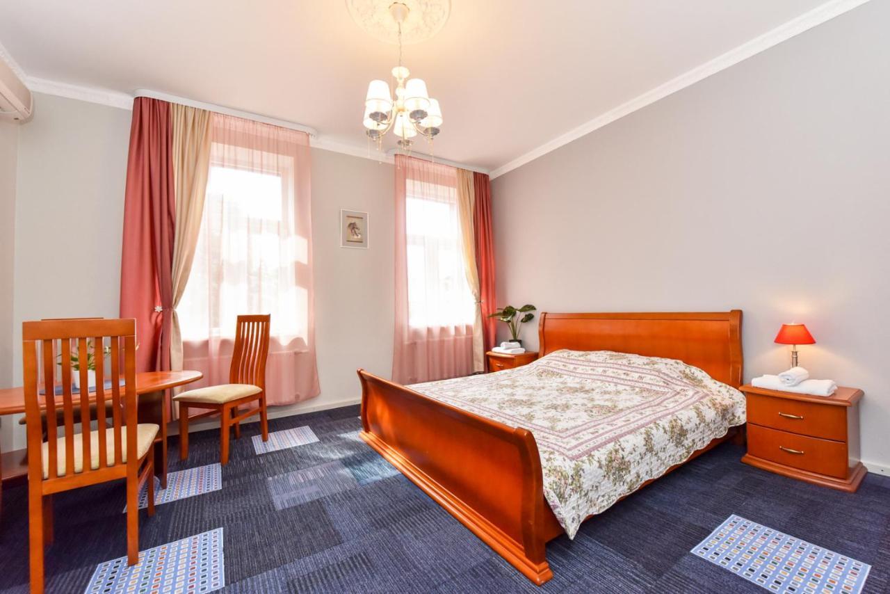 Hotel Jugend With Self Check-In 利耶帕亚 外观 照片