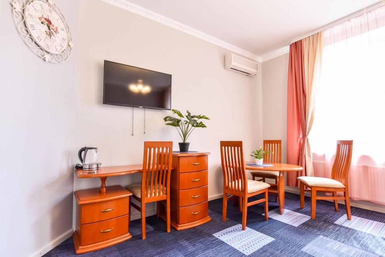 Hotel Jugend With Self Check-In 利耶帕亚 外观 照片