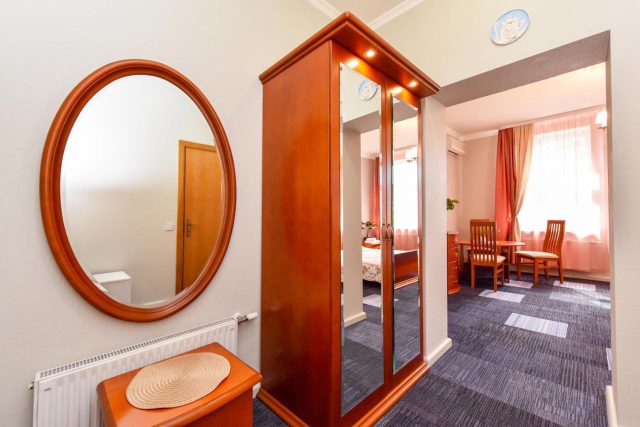 Hotel Jugend With Self Check-In 利耶帕亚 外观 照片