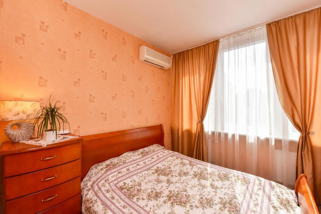 Hotel Jugend With Self Check-In 利耶帕亚 外观 照片