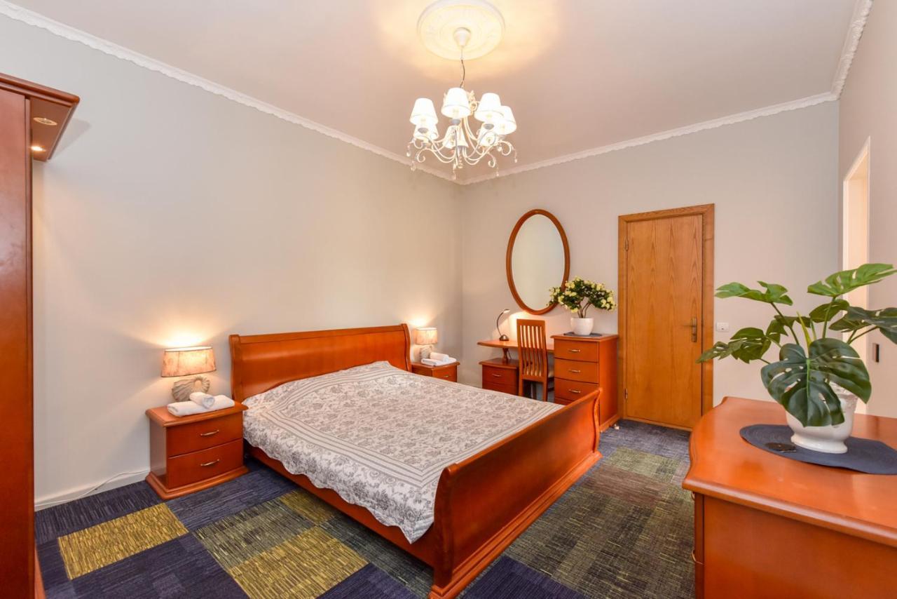 Hotel Jugend With Self Check-In 利耶帕亚 外观 照片