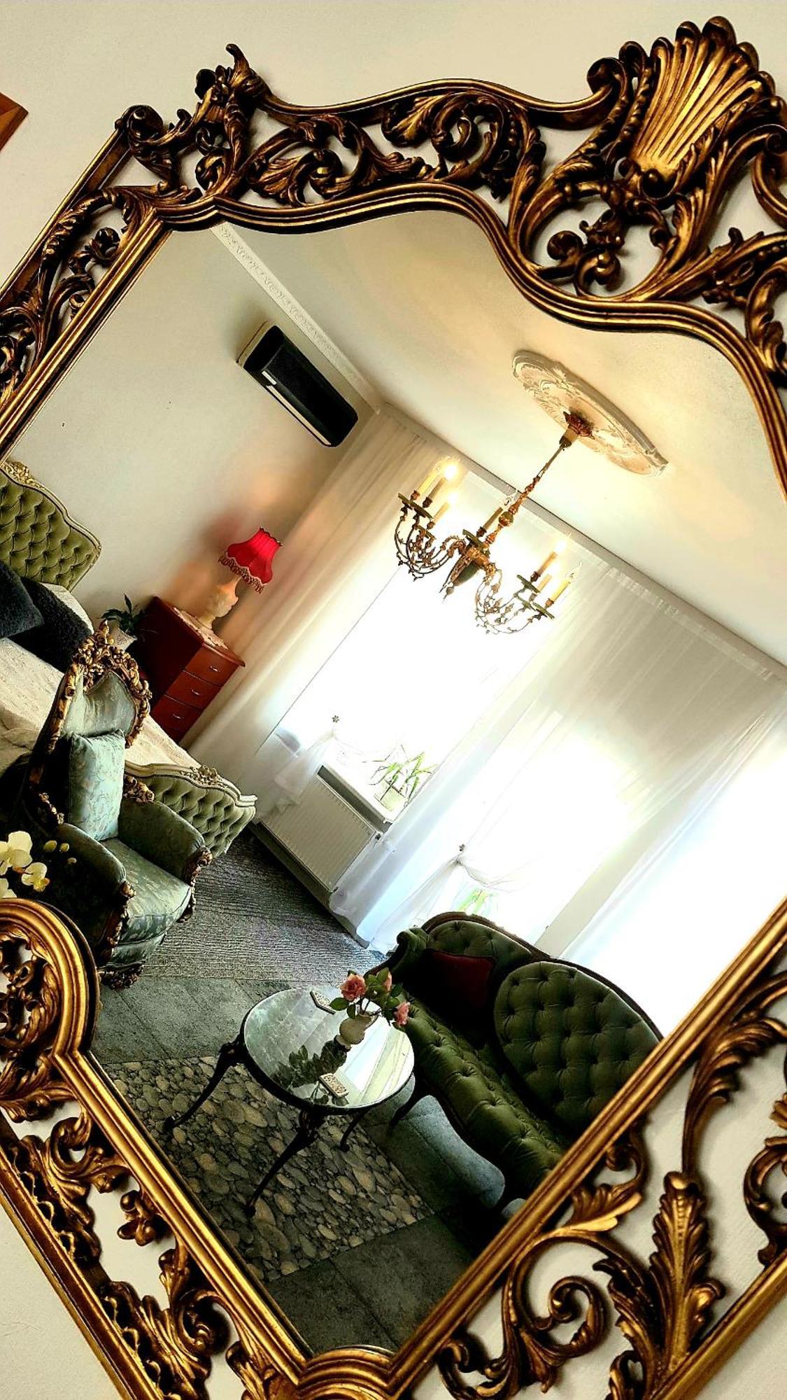 Hotel Jugend With Self Check-In 利耶帕亚 外观 照片
