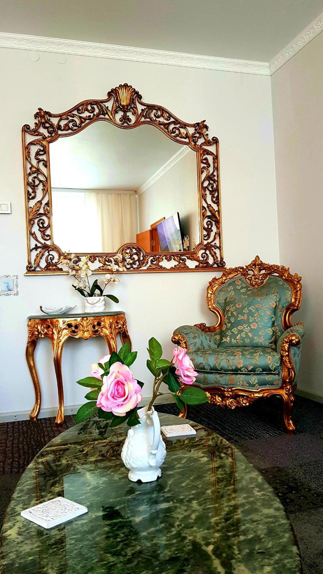 Hotel Jugend With Self Check-In 利耶帕亚 外观 照片