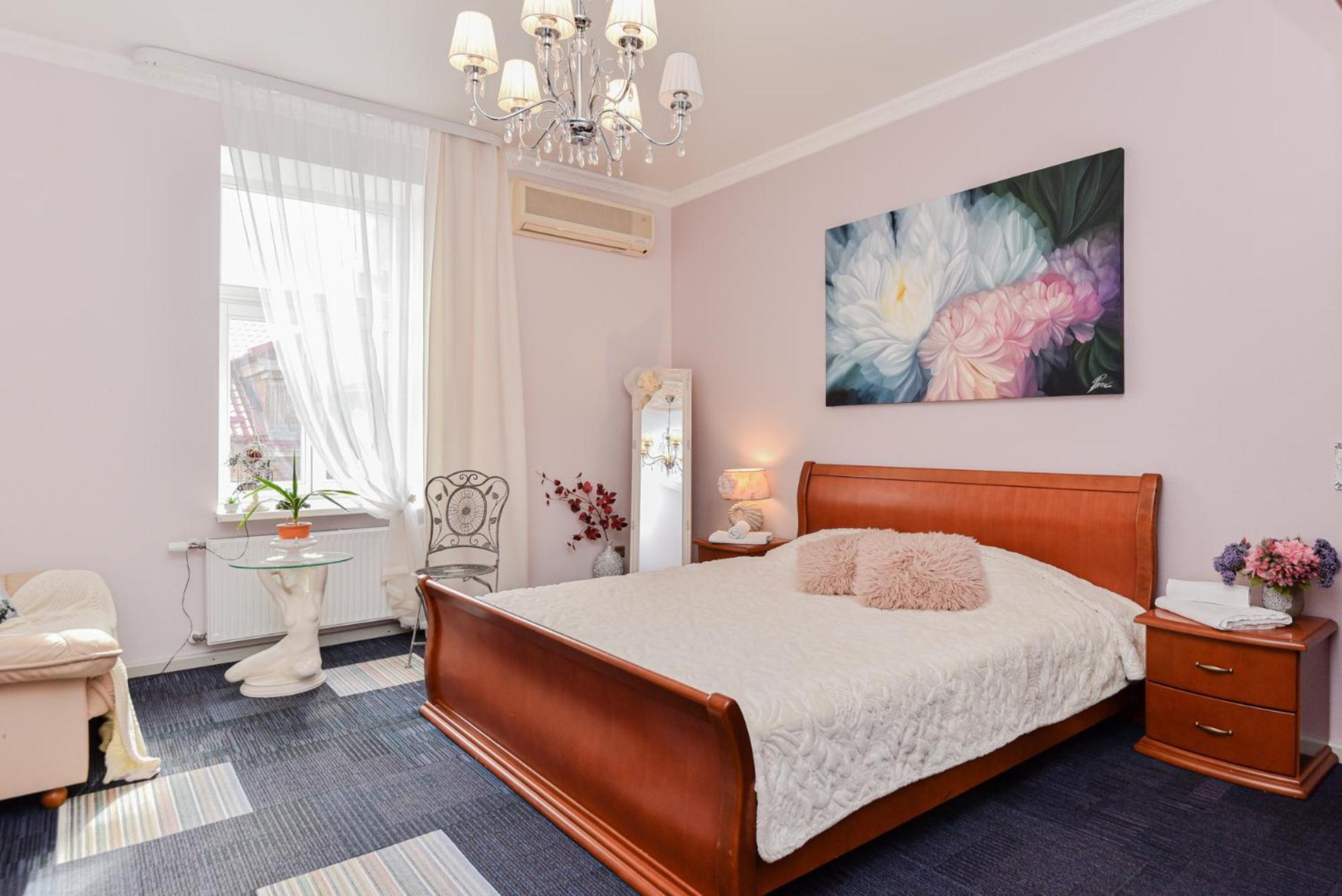 Hotel Jugend With Self Check-In 利耶帕亚 外观 照片