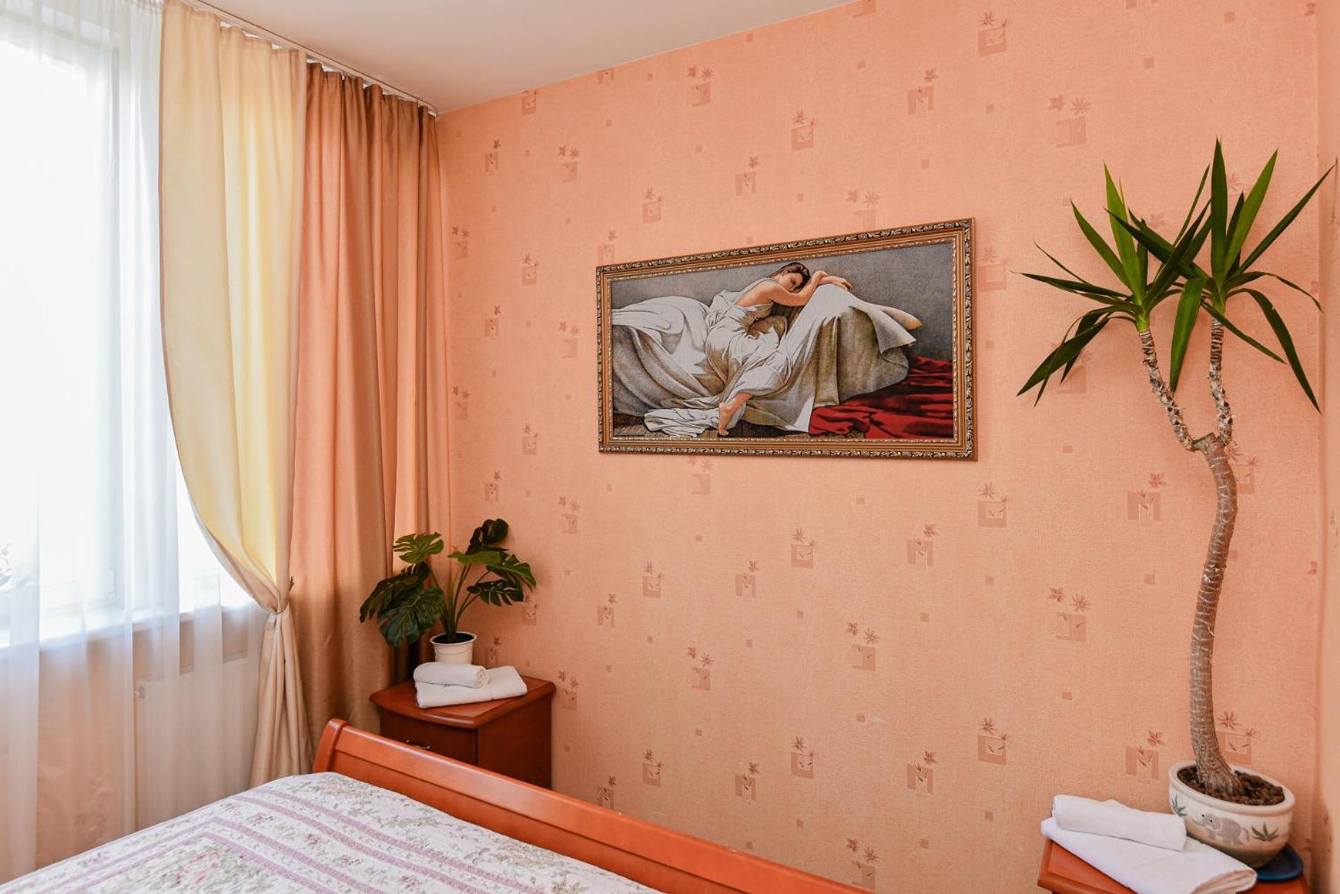 Hotel Jugend With Self Check-In 利耶帕亚 外观 照片