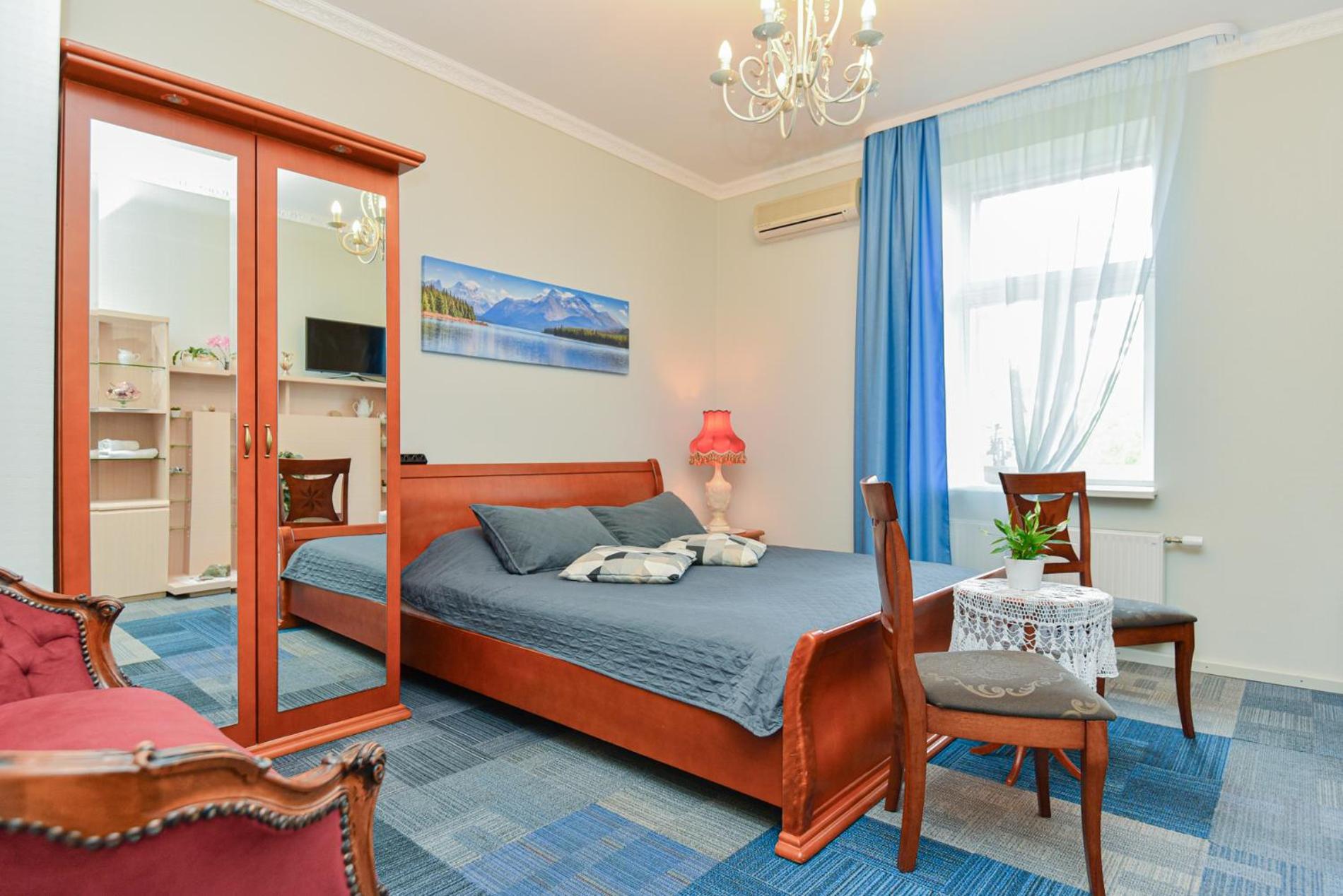 Hotel Jugend With Self Check-In 利耶帕亚 外观 照片